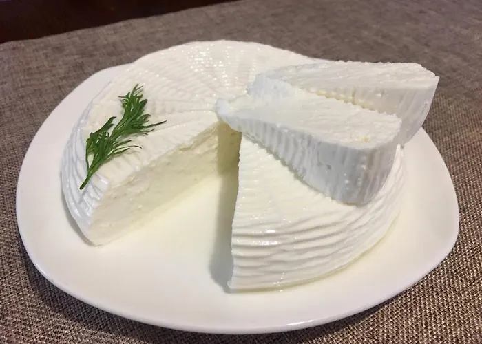 Inn на зарінку