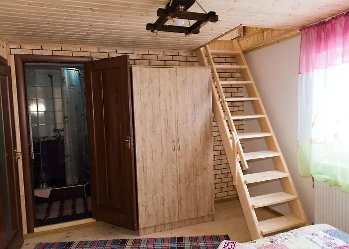 на зарінку Inn