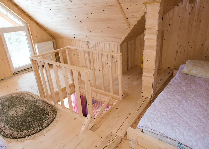 на зарінку Inn
