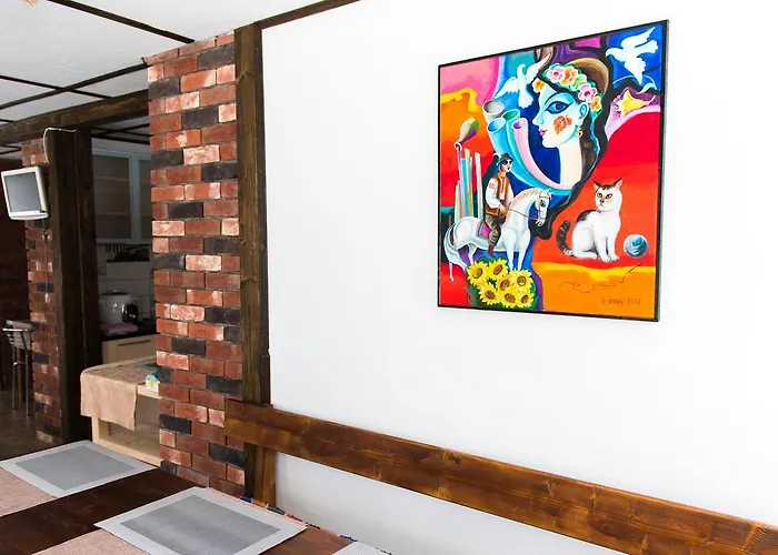 на зарінку *