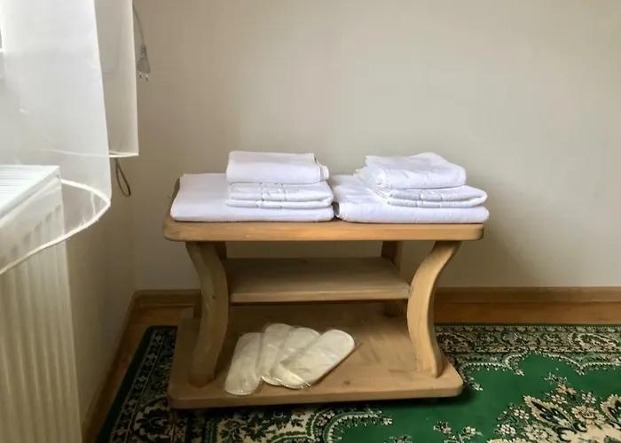 Inn на зарінку *