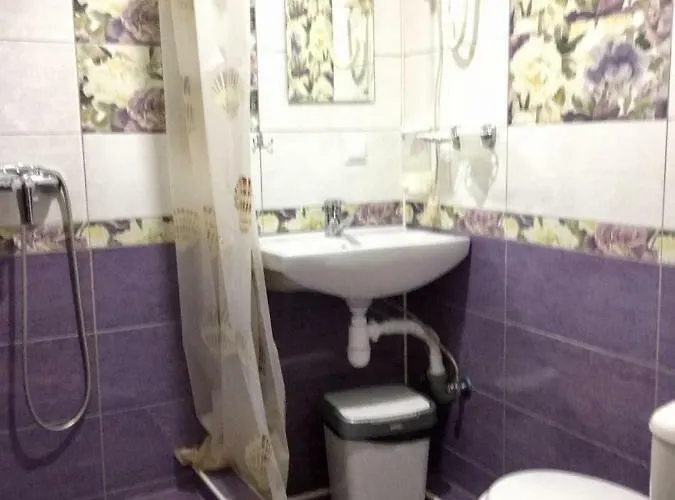 Inn на зарінку *