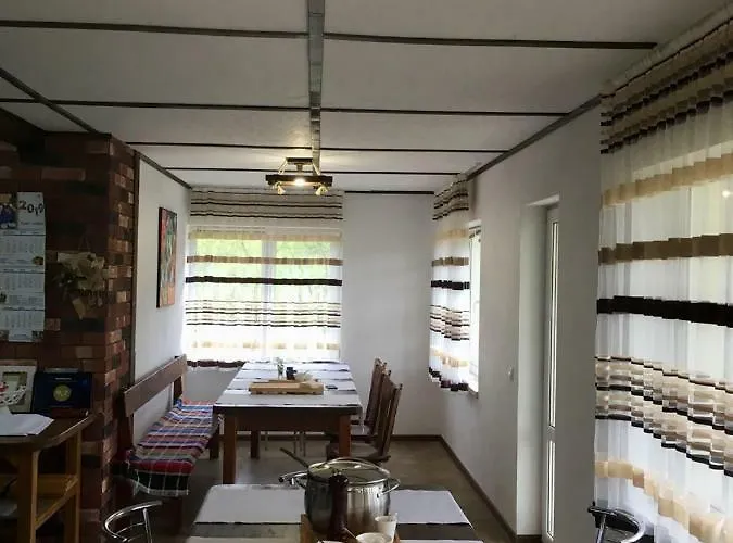 на зарінку Inn *