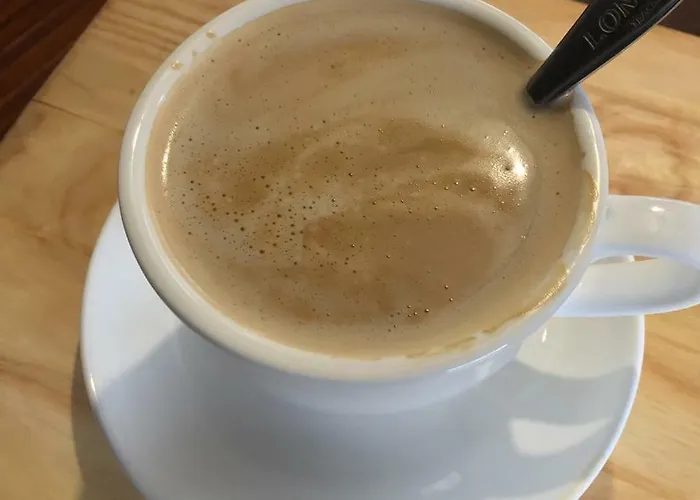 на зарінку *