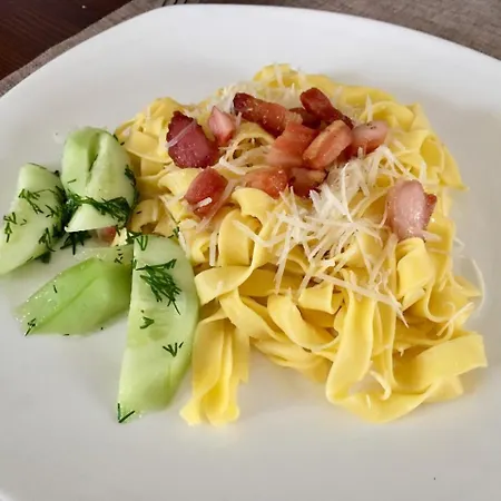 на зарінку *