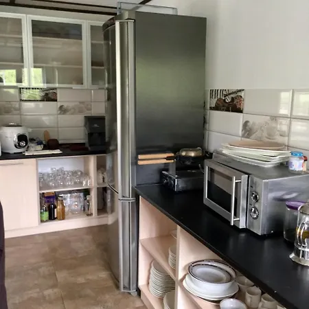 на зарінку *