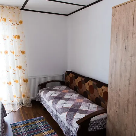 на зарінку *