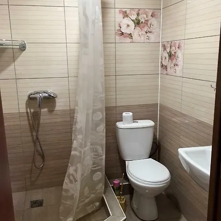 на зарінку