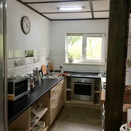 Inn на зарінку *
