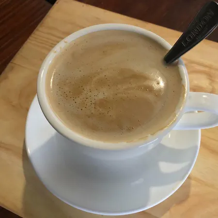 на зарінку *